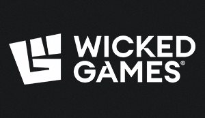 Wicked Games