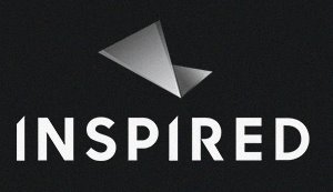 Inspired Gaming