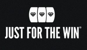 Just For The Win